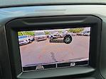 New 2025 Chevrolet Silverado 1500 Custom Crew Cab 4WD Pickup for sale #1N8344 - photo 18