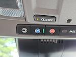 New 2025 Chevrolet Silverado 1500 Custom Crew Cab 4WD Pickup for sale #1N8344 - photo 19
