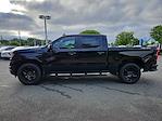 New 2025 Chevrolet Silverado 1500 Custom Crew Cab 4WD Pickup for sale #1N8344 - photo 3