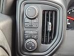 New 2025 Chevrolet Silverado 1500 Custom Crew Cab 4WD Pickup for sale #1N8344 - photo 20