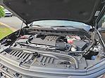 New 2025 Chevrolet Silverado 1500 Custom Crew Cab 4WD Pickup for sale #1N8344 - photo 21