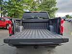 New 2025 Chevrolet Silverado 1500 Custom Crew Cab 4WD Pickup for sale #1N8344 - photo 5