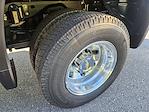 New 2025 Chevrolet Silverado 3500 LTZ Crew Cab 4WD Pickup for sale #1N8348 - photo 10