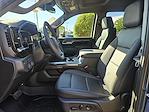 New 2025 Chevrolet Silverado 3500 LTZ Crew Cab 4WD Pickup for sale #1N8348 - photo 11