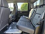 New 2025 Chevrolet Silverado 3500 LTZ Crew Cab 4WD Pickup for sale #1N8348 - photo 12