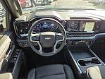 New 2025 Chevrolet Silverado 3500 LTZ Crew Cab 4WD Pickup for sale #1N8348 - photo 13