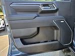 New 2025 Chevrolet Silverado 3500 LTZ Crew Cab 4WD Pickup for sale #1N8348 - photo 14