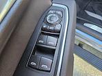 New 2025 Chevrolet Silverado 3500 LTZ Crew Cab 4WD Pickup for sale #1N8348 - photo 15