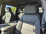 New 2025 Chevrolet Silverado 3500 LTZ Crew Cab 4WD Pickup for sale #1N8348 - photo 16