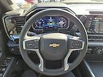 New 2025 Chevrolet Silverado 3500 LTZ Crew Cab 4WD Pickup for sale #1N8348 - photo 17