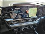 New 2025 Chevrolet Silverado 3500 LTZ Crew Cab 4WD Pickup for sale #1N8348 - photo 18