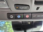 New 2025 Chevrolet Silverado 3500 LTZ Crew Cab 4WD Pickup for sale #1N8348 - photo 20