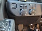 New 2025 Chevrolet Silverado 3500 LTZ Crew Cab 4WD Pickup for sale #1N8348 - photo 21