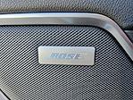 New 2025 Chevrolet Silverado 3500 LTZ Crew Cab 4WD Pickup for sale #1N8348 - photo 22
