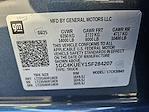 New 2025 Chevrolet Silverado 3500 LTZ Crew Cab 4WD Pickup for sale #1N8348 - photo 23