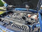 New 2025 Chevrolet Silverado 3500 LTZ Crew Cab 4WD Pickup for sale #1N8348 - photo 24