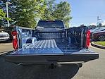 New 2025 Chevrolet Silverado 3500 LTZ Crew Cab 4WD Pickup for sale #1N8348 - photo 5