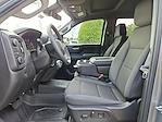 New 2025 Chevrolet Silverado 1500 Custom Crew Cab 4WD Pickup for sale #1N8367 - photo 10