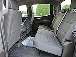 New 2025 Chevrolet Silverado 1500 Custom Crew Cab 4WD Pickup for sale #1N8367 - photo 11