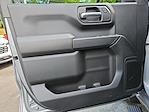 New 2025 Chevrolet Silverado 1500 Custom Crew Cab 4WD Pickup for sale #1N8367 - photo 13