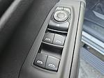 New 2025 Chevrolet Silverado 1500 Custom Crew Cab 4WD Pickup for sale #1N8367 - photo 14