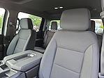 New 2025 Chevrolet Silverado 1500 Custom Crew Cab 4WD Pickup for sale #1N8367 - photo 15
