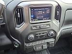 New 2025 Chevrolet Silverado 1500 Custom Crew Cab 4WD Pickup for sale #1N8367 - photo 17
