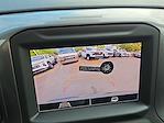 New 2025 Chevrolet Silverado 1500 Custom Crew Cab 4WD Pickup for sale #1N8367 - photo 18