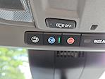 New 2025 Chevrolet Silverado 1500 Custom Crew Cab 4WD Pickup for sale #1N8367 - photo 19