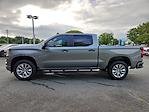 New 2025 Chevrolet Silverado 1500 Custom Crew Cab 4WD Pickup for sale #1N8367 - photo 3