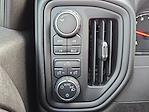 New 2025 Chevrolet Silverado 1500 Custom Crew Cab 4WD Pickup for sale #1N8367 - photo 20