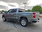New 2025 Chevrolet Silverado 1500 Custom Crew Cab 4WD Pickup for sale #1N8367 - photo 2