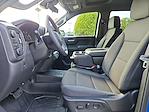 New 2025 Chevrolet Silverado 1500 Custom Crew Cab 4WD Pickup for sale #1N8370 - photo 10