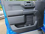 New 2025 Chevrolet Silverado 1500 Custom Crew Cab 4WD Pickup for sale #1N8370 - photo 13