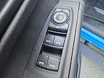 New 2025 Chevrolet Silverado 1500 Custom Crew Cab 4WD Pickup for sale #1N8370 - photo 14