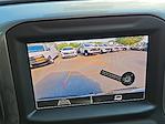 New 2025 Chevrolet Silverado 1500 Custom Crew Cab 4WD Pickup for sale #1N8370 - photo 18