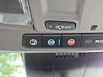 New 2025 Chevrolet Silverado 1500 Custom Crew Cab 4WD Pickup for sale #1N8370 - photo 19