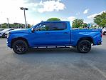 New 2025 Chevrolet Silverado 1500 Custom Crew Cab 4WD Pickup for sale #1N8370 - photo 2