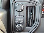 New 2025 Chevrolet Silverado 1500 Custom Crew Cab 4WD Pickup for sale #1N8370 - photo 20
