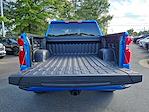 New 2025 Chevrolet Silverado 1500 Custom Crew Cab 4WD Pickup for sale #1N8370 - photo 5