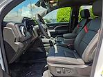 New 2025 Chevrolet Colorado Z71 Crew Cab 4WD Pickup for sale #1N8390 - photo 10
