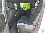 New 2025 Chevrolet Colorado Z71 Crew Cab 4WD Pickup for sale #1N8390 - photo 11