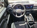 New 2025 Chevrolet Colorado Z71 Crew Cab 4WD Pickup for sale #1N8390 - photo 12