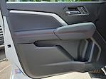New 2025 Chevrolet Colorado Z71 Crew Cab 4WD Pickup for sale #1N8390 - photo 13