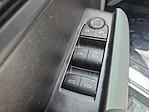 New 2025 Chevrolet Colorado Z71 Crew Cab 4WD Pickup for sale #1N8390 - photo 14