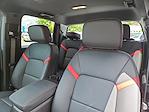 New 2025 Chevrolet Colorado Z71 Crew Cab 4WD Pickup for sale #1N8390 - photo 15