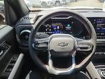 New 2025 Chevrolet Colorado Z71 Crew Cab 4WD Pickup for sale #1N8390 - photo 16