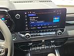 New 2025 Chevrolet Colorado Z71 Crew Cab 4WD Pickup for sale #1N8390 - photo 17
