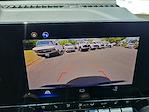 New 2025 Chevrolet Colorado Z71 Crew Cab 4WD Pickup for sale #1N8390 - photo 18