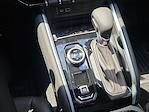 New 2025 Chevrolet Colorado Z71 Crew Cab 4WD Pickup for sale #1N8390 - photo 19